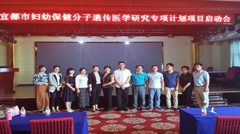 20161007_112231zhongdengchicun.jpg