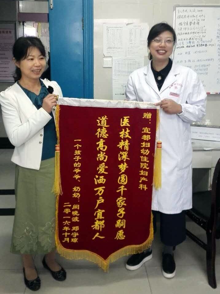 QQ图片2016102411042955ooo.jpg