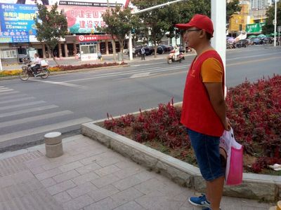QQ图片20160906084257.jpg