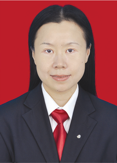 淡珂.png