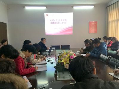 QQ图片20170203162448.jpg
