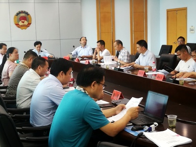 QQ图片20170602114101.jpg
