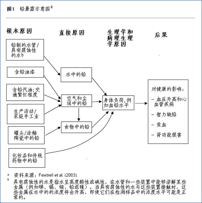 QQ图片20170926095043.jpg