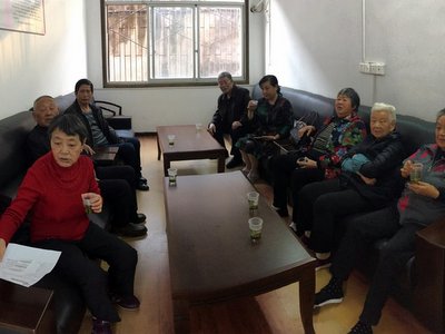 QQ图片20171027171557.jpg
