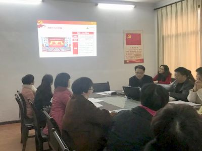 QQ图片20171204104728.jpg QQ图片20171204104728.jpg