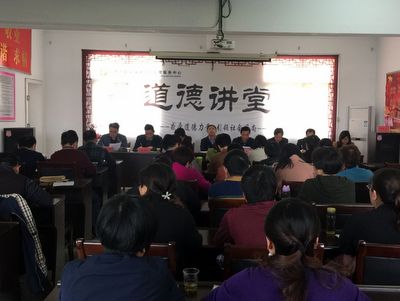 QQ图片20180408165927.jpg