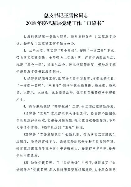 王雪松口袋书1.jpg
