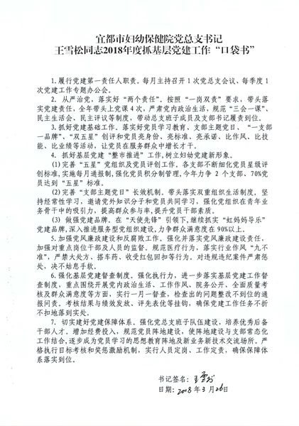 总支书记口袋书_副本.jpg