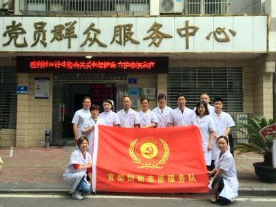 QQ图片20180528104714.jpg