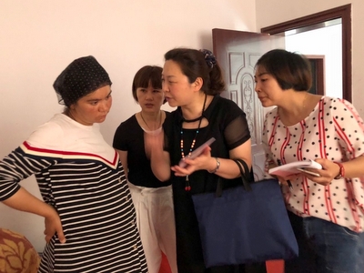 QQ图片20180608154104.jpg