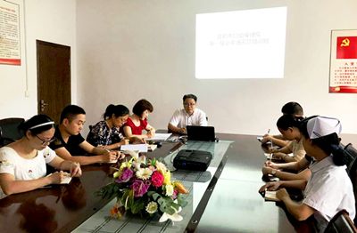 座谈会4_副本.jpg
