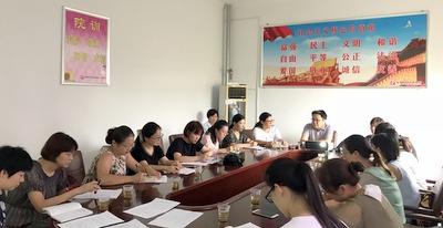 IMG_9461.JPG