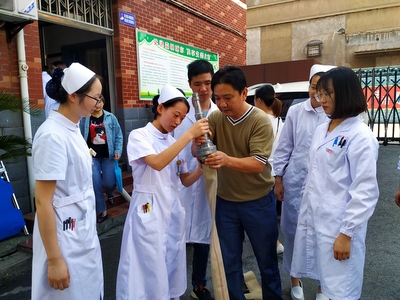 宜都市妇幼保健院消防演练.jpg