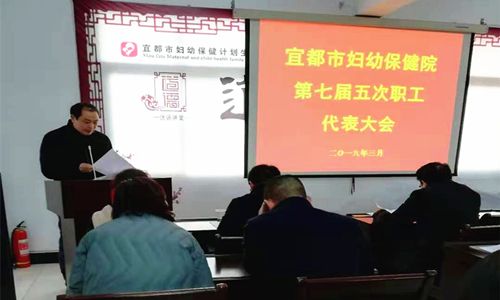 财务.jpg