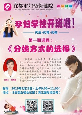 QQ图片20140114210751.jpg