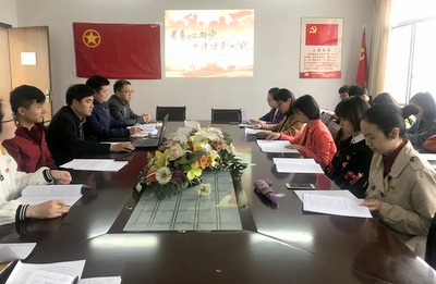 市妇幼开展五四青年节活动.JPG