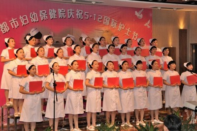 《护士之歌》合唱比赛(1).jpg