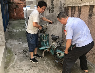 宜都妇幼开展大扫除活动.JPG
