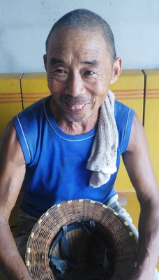 田叔笑了.jpg