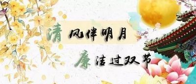QQ图片20190912154420.jpg
