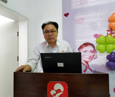 QQ图片20190920163922.jpg