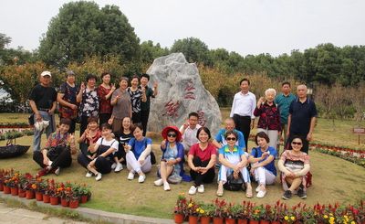 宜都妇幼重阳节活动1.JPG