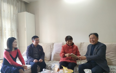 QQ图片20191108081028.jpg
