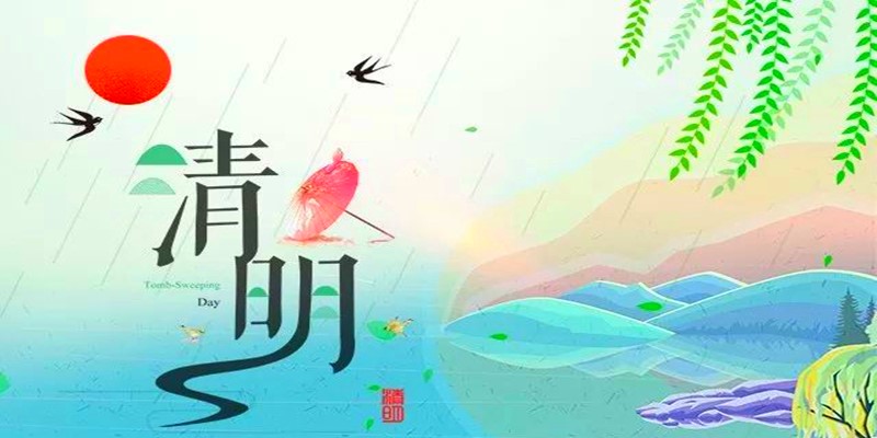 0_副本.jpg