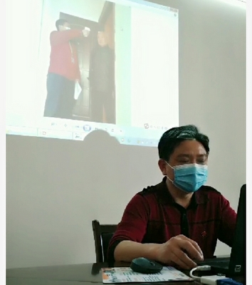 微信图片_20200423104706.jpg
