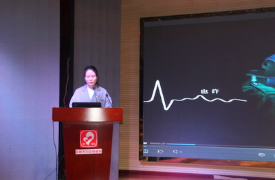 宜都妇幼团员演讲.JPG
