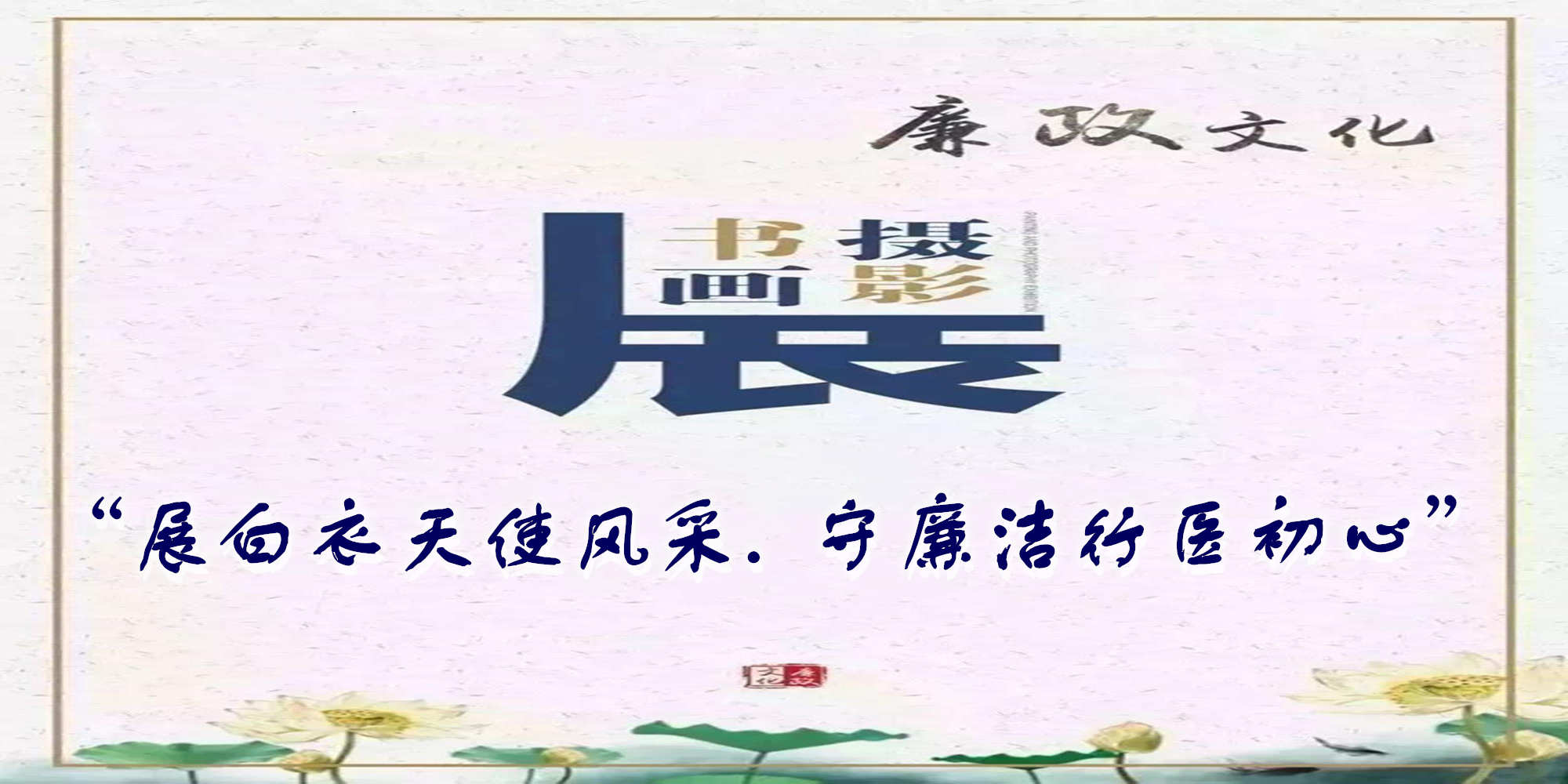 封面_副本.jpg