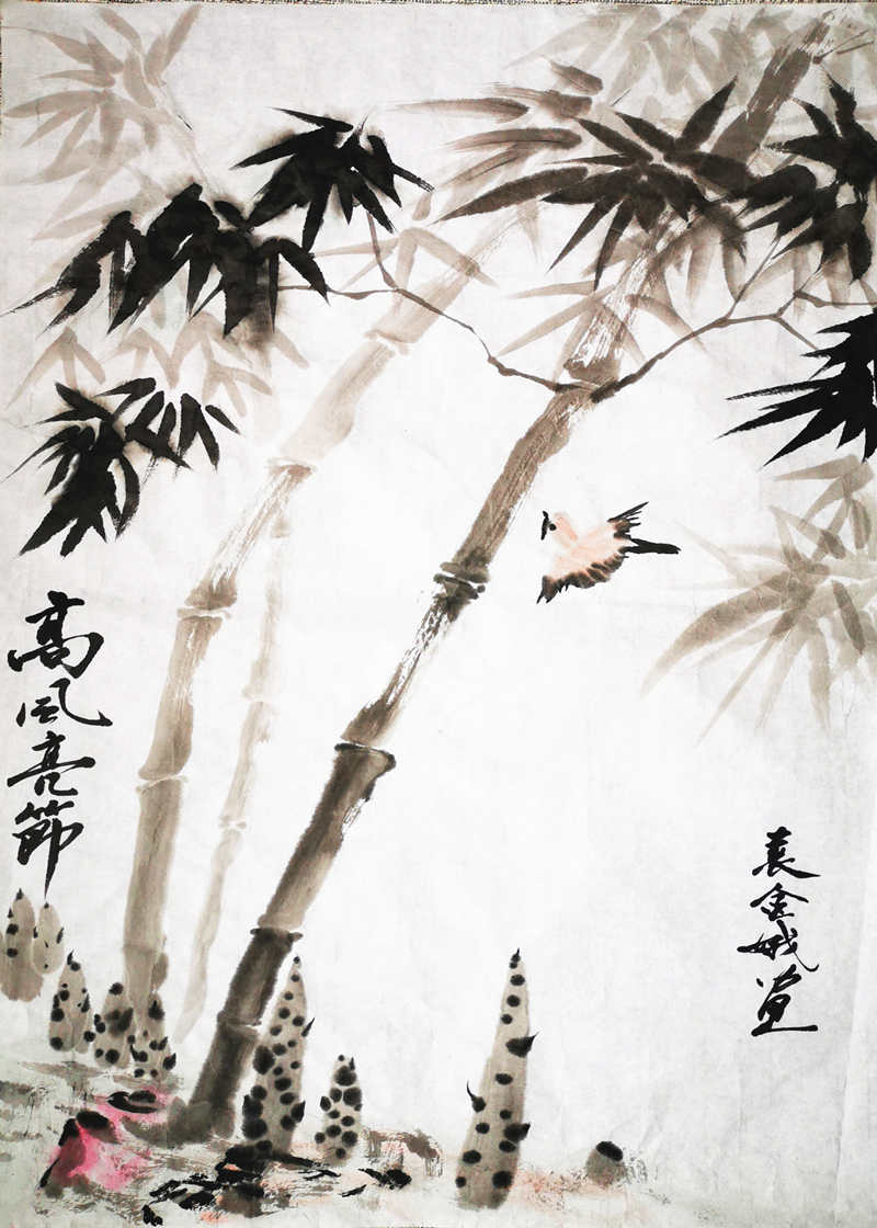 高风亮节-袁金娥_副本.jpg