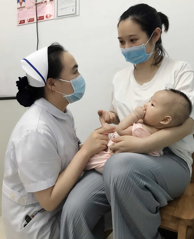 信任的眼神是对我最大的肯定-兰妮媛_副本.jpg
