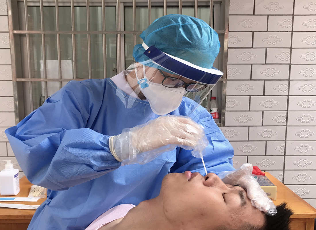 战场上的检验人.jpg