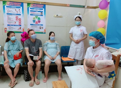 宜都妇幼母乳喂养健康讲座.jpg