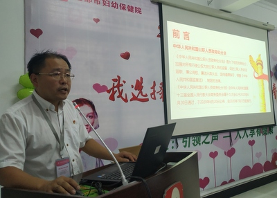 微信图片_20200828164015.jpg