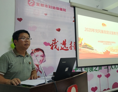 微信图片_20200831114916.jpg