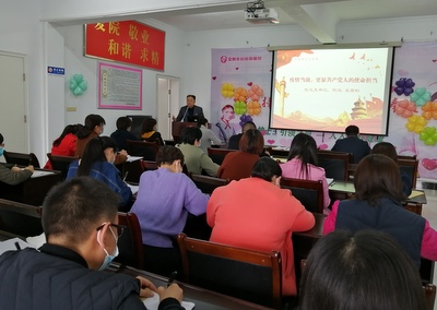 微信图片_20200423171332.jpg