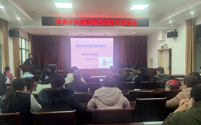 IMG_20201125_143939.jpg