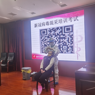 现场演练 (1).jpg