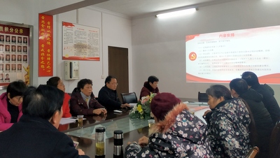 微信图片_202012211420462.jpg