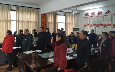 微信图片_202012211420464.jpg