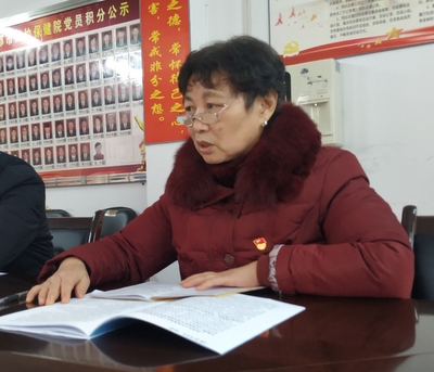 微信图片_202012211420465.jpg