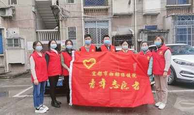 市妇幼保健院开展志愿服务活动.jpg