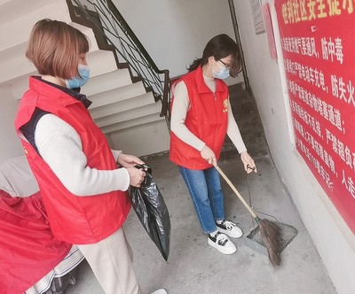 市妇幼保健院开展志愿服务活动 (3).jpg