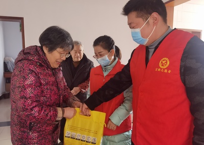 市妇幼保健院开展志愿服务活动 (2).jpg