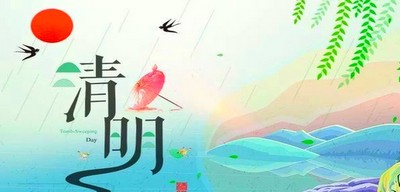 0_副本.jpg