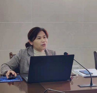 宜都妇幼开展基层保健员知识培训 (2).jpg