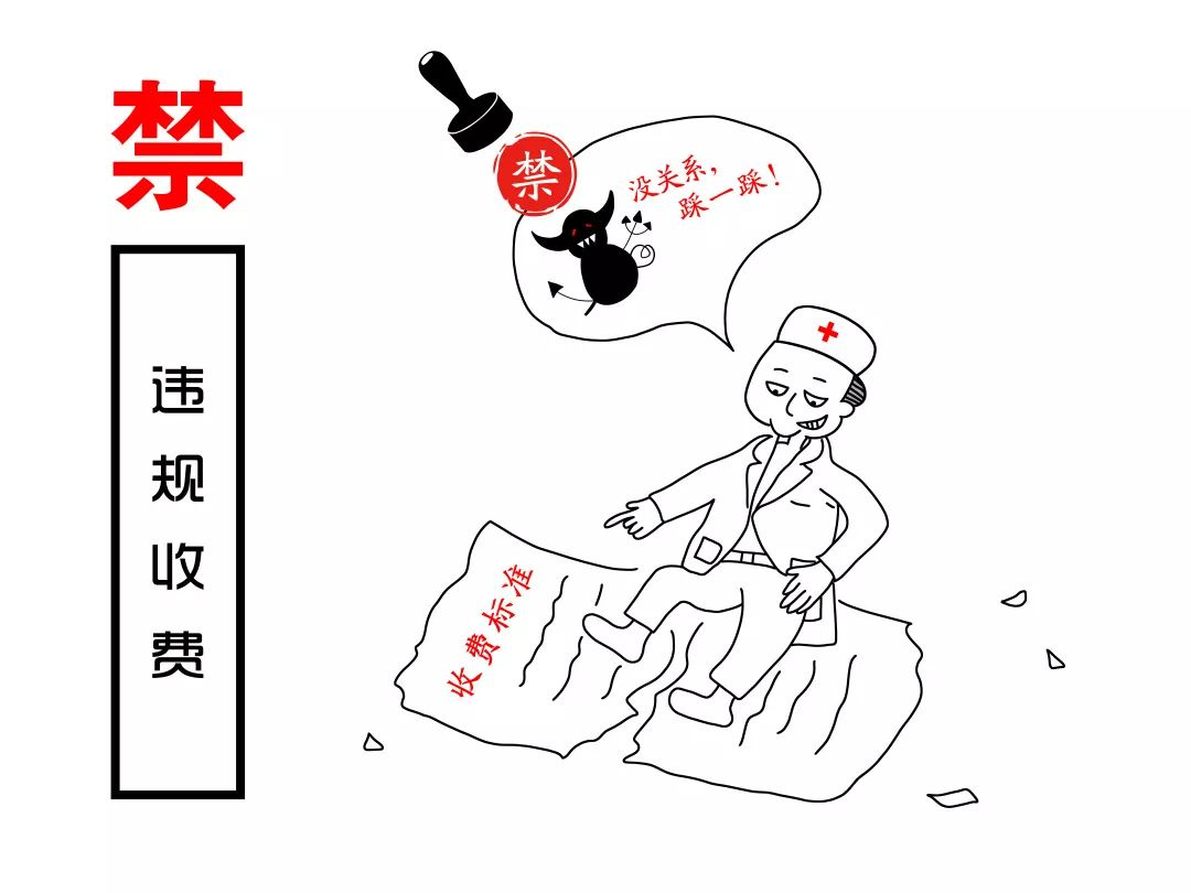 3.不准违规收费.jpg