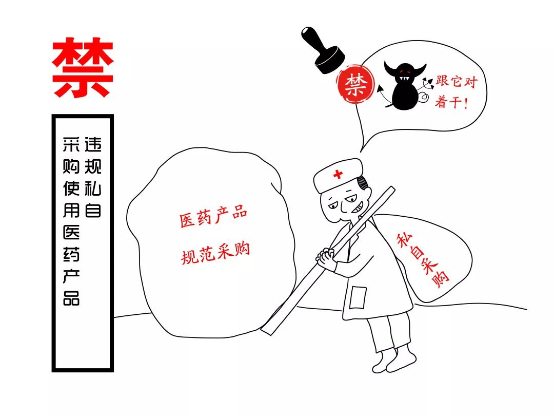 7.不准违规私自采购使用医药产品_.jpg
